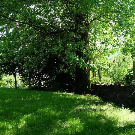 Alvores Do Tempo - Quinta De Turismo Rural Country house *